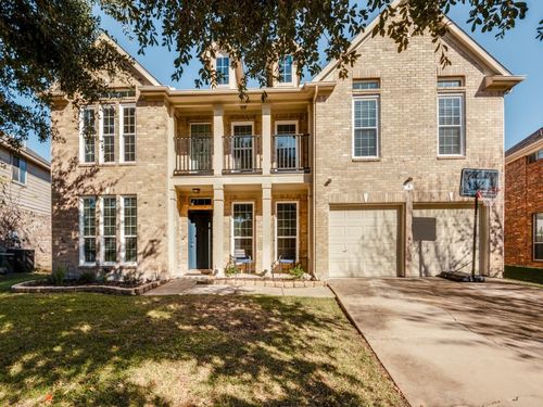 3 Altman Court, Mansfield, TX, 76063 | Card Image