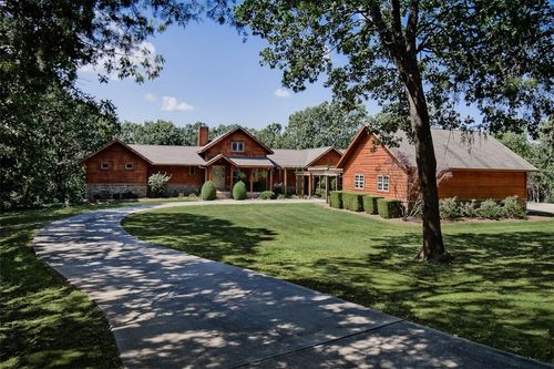 3515 S Eliza Ln, Farmington, AR, 72730-5015 | Card Image