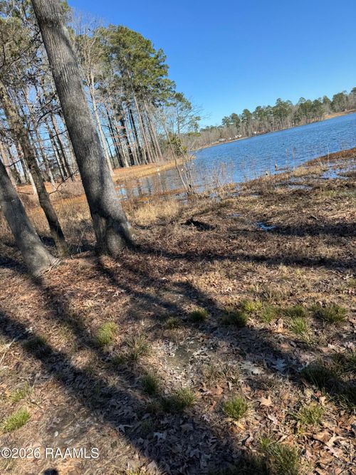 Tbd Ramsey Rd, Chatham, LA, 71226 | Card Image
