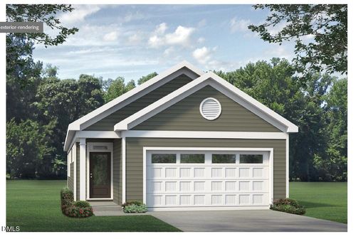 69 Watauga Way, Clayton, NC, 27527 | Card Image