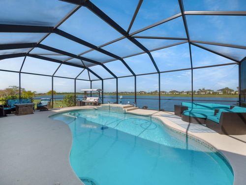 12305 Sw Arabella Dr, Port St. Lucie, FL, 34987-7728 | Card Image