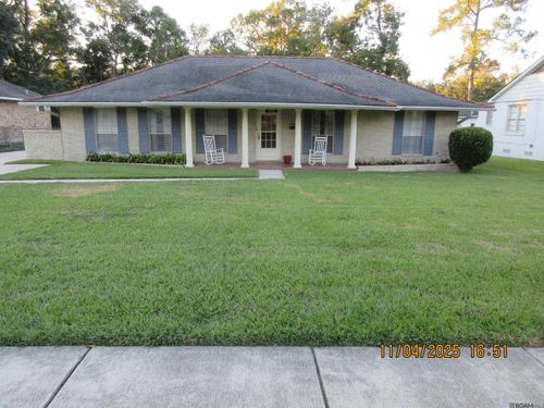 1997 Christian St, Baton Rouge, LA, 70808-2102 | Card Image