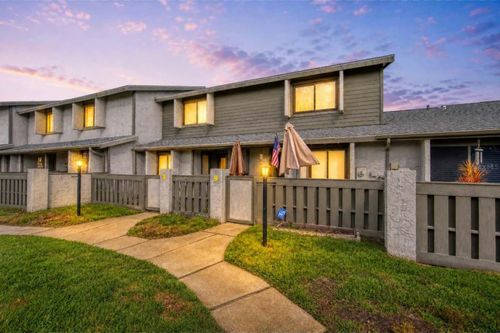 210i-210 Lemon Tree Ln, ORMOND BEACH, FL, 32174-2662 | Card Image