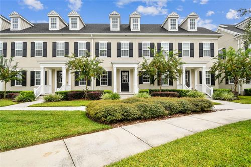 1845 Island Village Way, Celebration, FL, 34747-5583 | Card Image