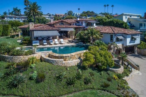 208 S Rios, Solana Beach, CA, 92075 | Card Image