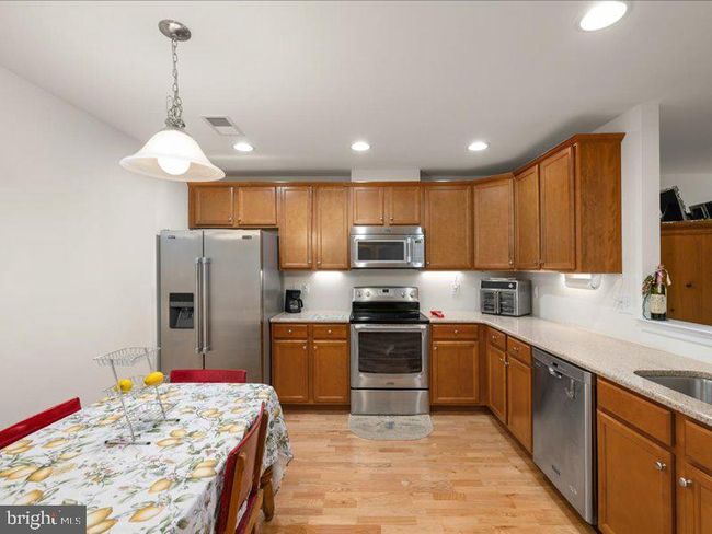 139 Gazebo Ln, Townhouse with 2 bedrooms, 2 bathrooms and null parking in MIDDLETOWN DE | Image 8
