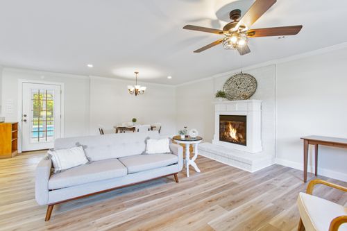 400 Black Oak Rd, Bonneau, SC, 29431-8722 | Card Image