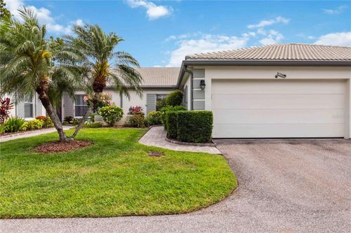 44-3130 Ringwood Mdw, SARASOTA, FL, 34235-6901 | Card Image
