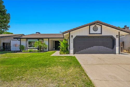 3635 Quail Ave, Merced, CA, 95340-9382 | Card Image