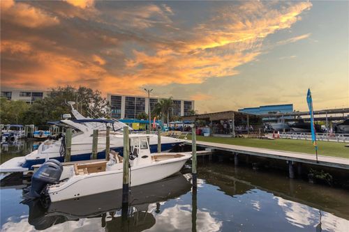 unit-805-2621 Cove Cay Dr, CLEARWATER, FL, 33760-1359 | Card Image