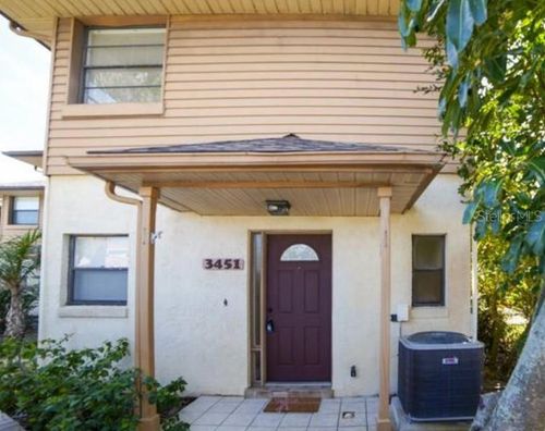 3451 S Washington Ave, TITUSVILLE, FL, 32780-5684 | Card Image