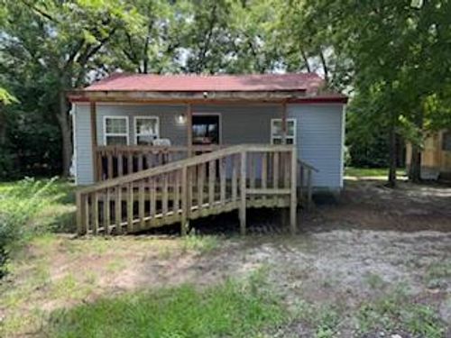 506 Holly Dr, Waynesboro, GA, 30830-1334 | Card Image