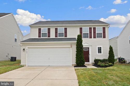 9103 Wood Creek Cir, FREDERICKSBURG, VA, 22407-9266 | Card Image