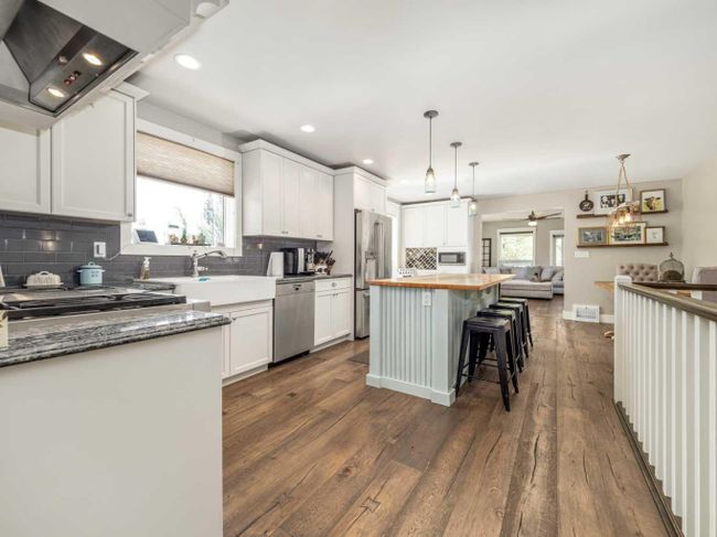 84013 Range Road 212, House other with 6 bedrooms, 3 bathrooms and 10 parking in Lethbridge County AB | Image 12