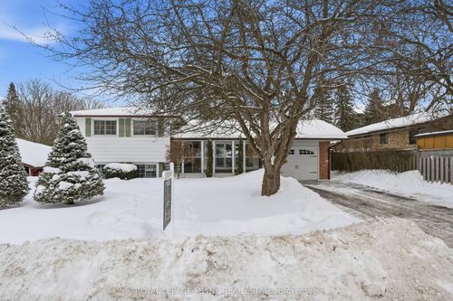 89 Allan Street, Scugog, ON, L9L1E6 | Card Image