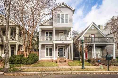 154 Harbor Ridge Ln N, Memphis, TN, 38103-0842 | Card Image