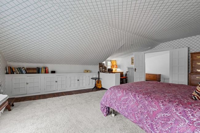 804 Persimmon Rd, House other with 4 bedrooms, 3 bathrooms and 2 parking in Sewickley PA | Image 30