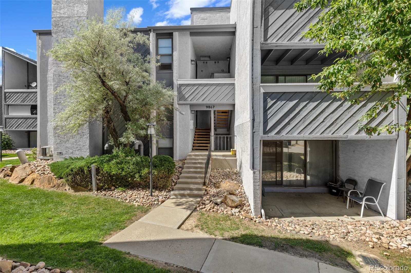 Residential in Englewood 2