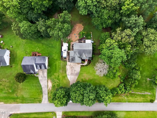 51-web-or-mls-DJI_20250703110009_0169_D | Image 51
