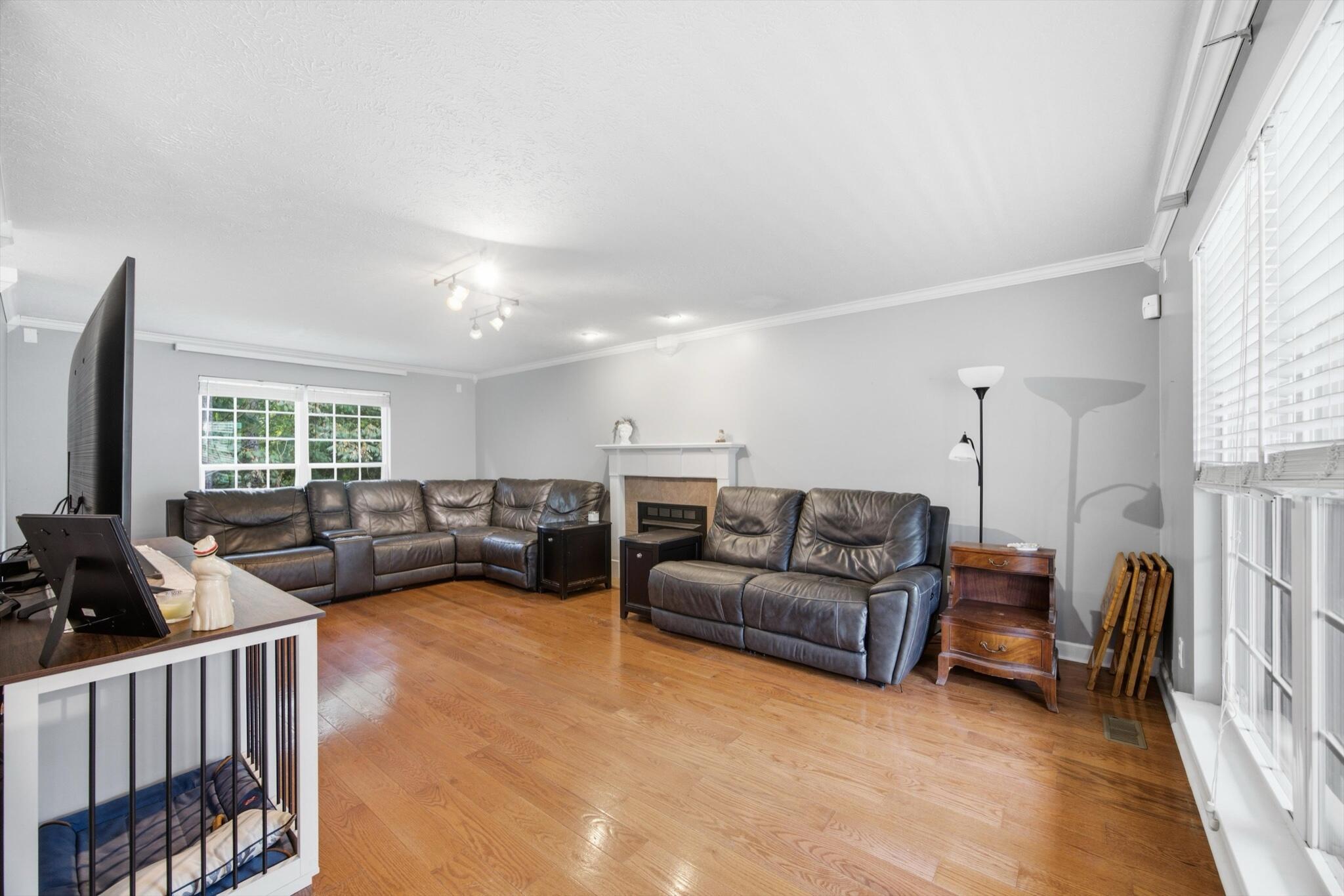 Residential in Ringgold 5
