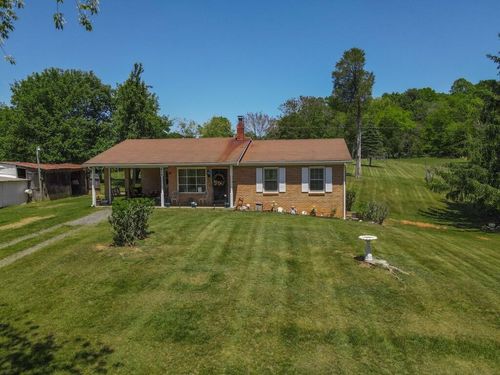 404 Baker Island Rd, Max Meadows, VA, 24360 | Card Image