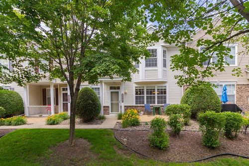 unit-c-3473 Cherry Ln, Woodbury, MN, 55129-7713 | Card Image