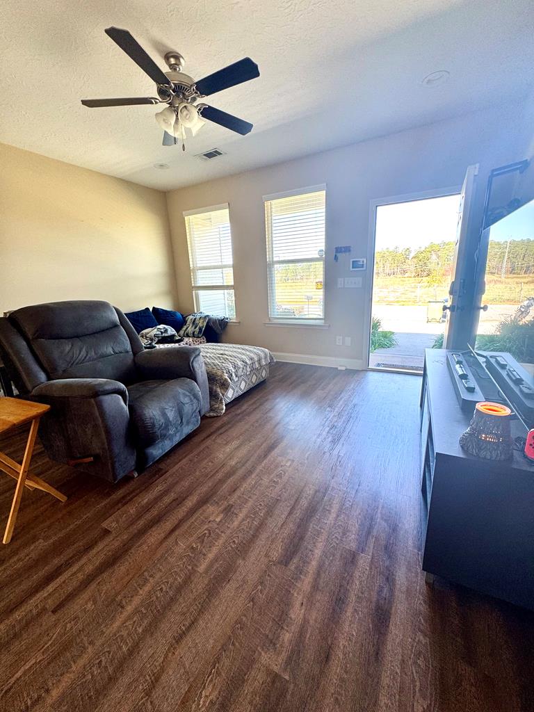 Residential in Greenwood 3