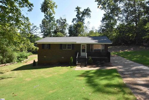 14 Theodore Cir, Greenville, SC, 29611-7335 | Card Image