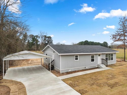 113 County Road 2221, Daingerfield, TX, 75638-5905 | Card Image