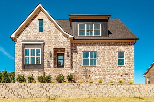 339 Raintree Dr, Hendersonville, TN, 37075-5232 | Card Image