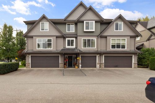 26-1609 Agassiz-Rosedale Highway No 9, Agassiz, BC, V0M1A0 | Card Image