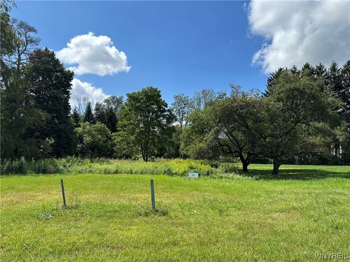 10 Tanglewood Development, Allegany, NY, 14706 | Card Image