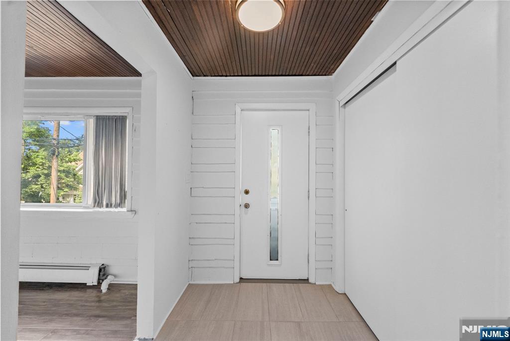 Residential in Ridgefield Park 3