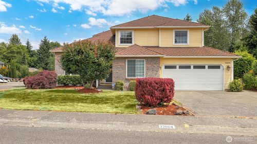 22004 128th Pl Se, Kent, WA, 98031-3935 | Card Image