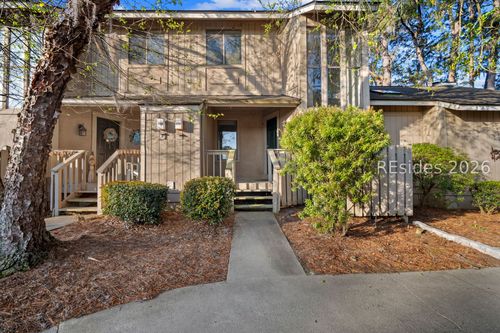 i19-5 Gumtree Road, Hilton Head Island, SC, 29926 | Card Image