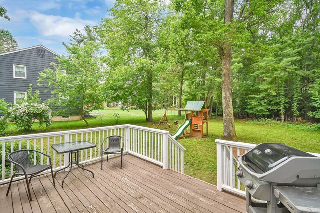 606 Forest St, House other with 4 bedrooms, 2 bathrooms and null parking in East Hartford CT | Image 6