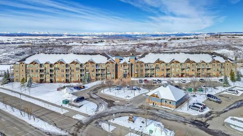 426-207 Sunset Dr, Cochrane, AB, T4C0H7 | Card Image