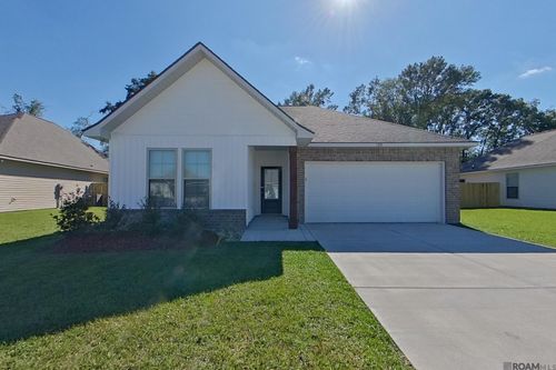 108 Hendrix Rd, Carencro, LA, 70520-4537 | Card Image