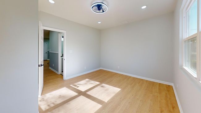 4252-W-21st-Ave-Bedroom | Image 21