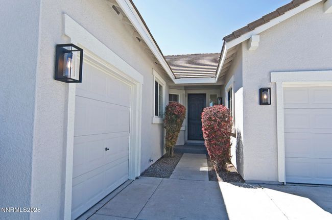 2827 S Fork Rd, House other with 3 bedrooms, 2 bathrooms and 3 parking in Fernley NV | Image 4