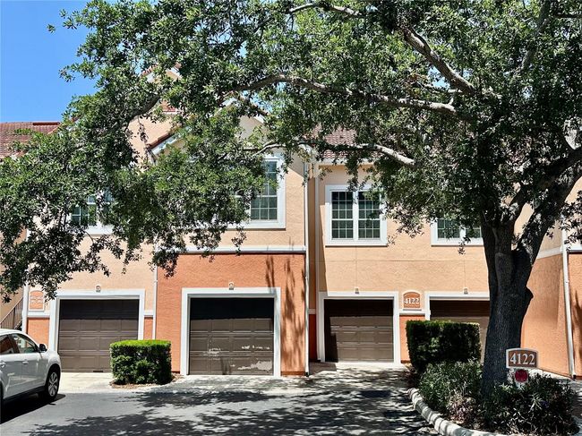 APT-1923 - 4122 Central Sarasota Pkwy, Condo with 2 bedrooms, 2 bathrooms and null parking in SARASOTA FL | Image 39