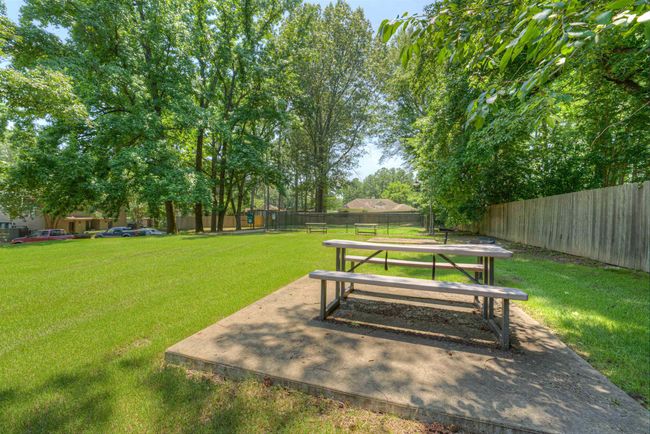 26 - 1841 Fernspring Cv, Condo with 3 bedrooms, 3 bathrooms and null parking in Germantown TN | Image 39