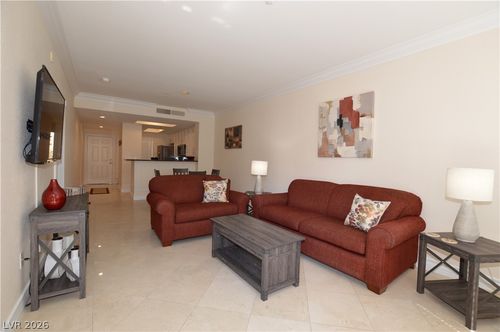 334-230 E Flamingo Rd, Las Vegas, NV, 89169-0307 | Card Image
