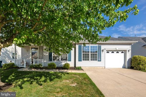15 Reef Ln, LITTLE EGG HARBOR TWP, NJ, 08087-1651 | Card Image