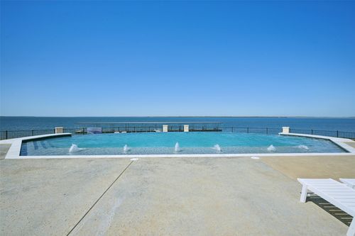500 Shores Dr, Honey Grove, TX, 75446 | Card Image