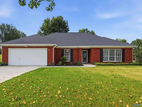101 Pam Cir, Madison, AL, 35758-7311 | Card Image