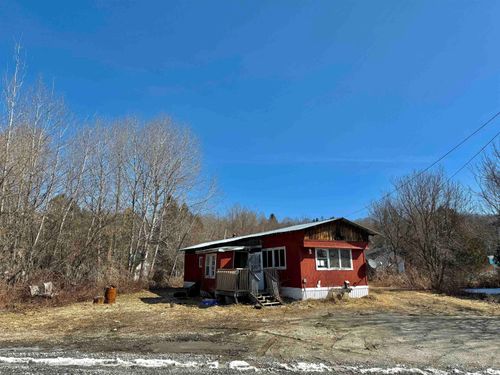 50 Clark St, Island Pond, VT, 05846-4443 | Card Image