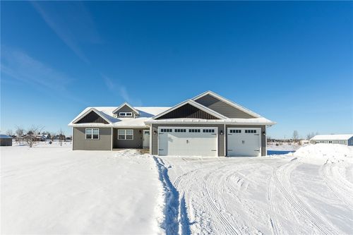 20158 63rd Ave N, Chippewa Falls, WI, 54729-2927 | Card Image