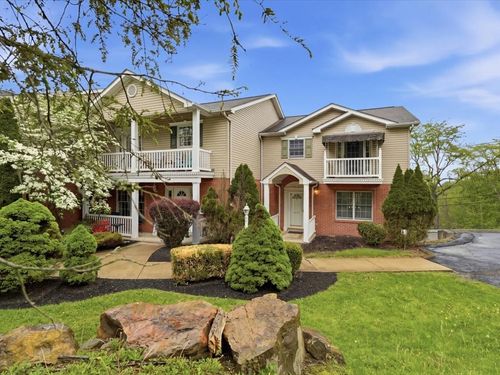 2003 Ridge Rd, Elizabeth Twp, PA, 15135-3032 | Card Image