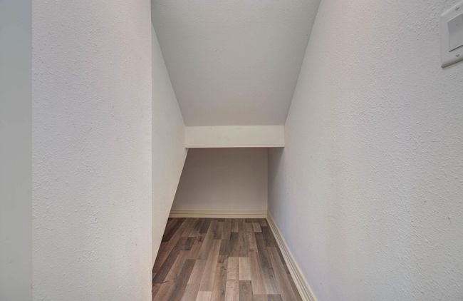 27319 Afton Way, House other with 4 bedrooms, 3 bathrooms and 2 parking in Huffman TX | Image 20